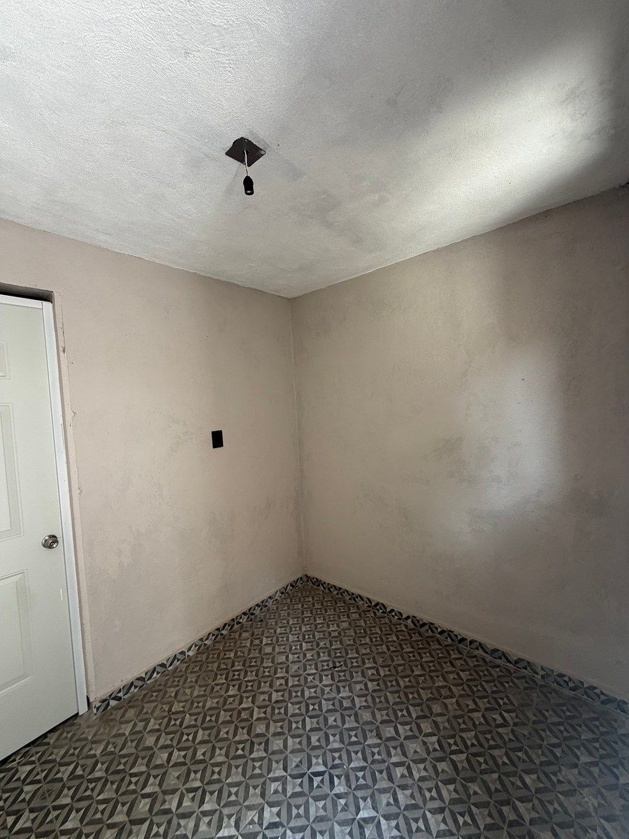 Casa en Cimatario, Querétaro, foto 28 de 28