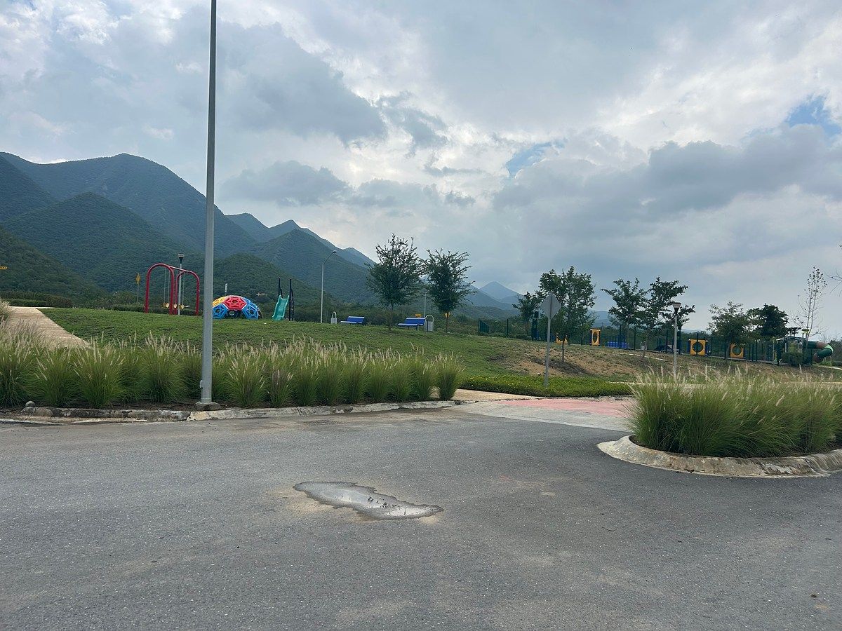 Terreno en Los Rodriguez, Santiago, foto 10 de 10