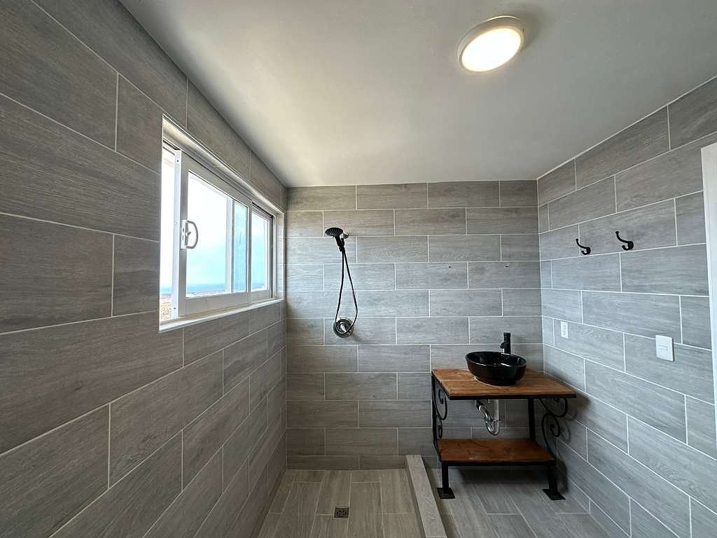 Casa em Corona del Mar, Tijuana, foto 4 de 13