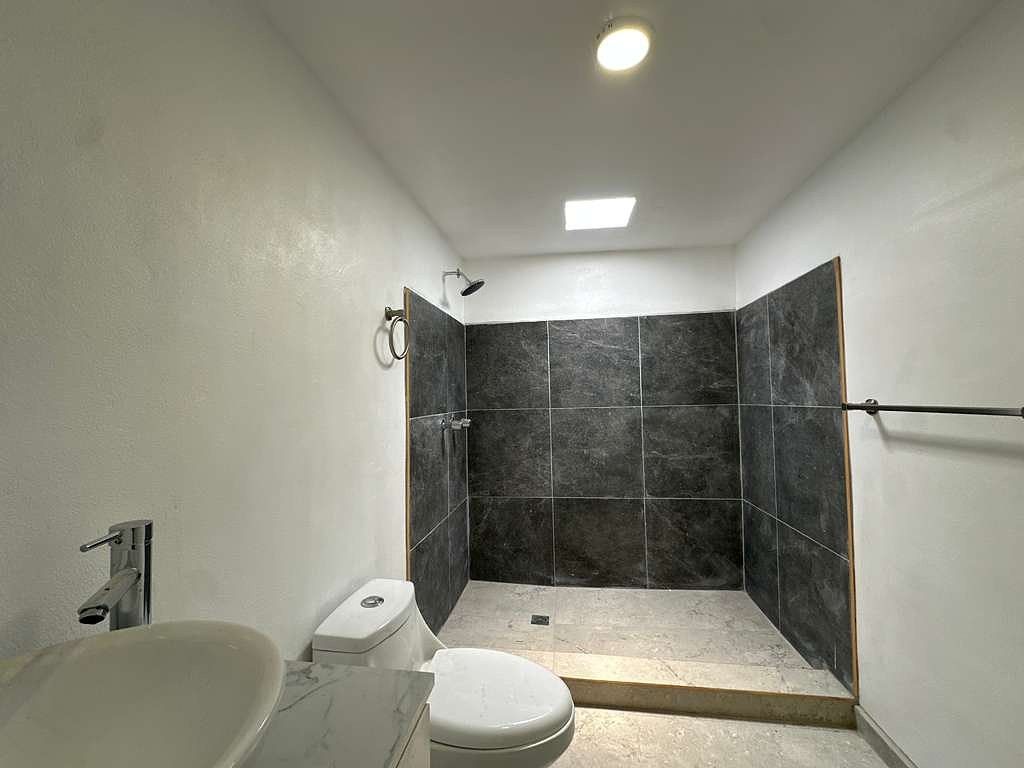 Casa em Corona del Mar, Tijuana, foto 5 de 13