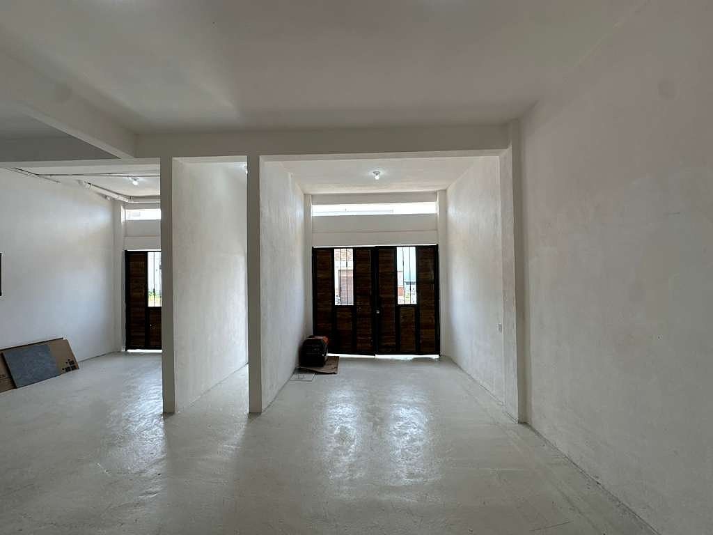 Casa em Corona del Mar, Tijuana, foto 2 de 13