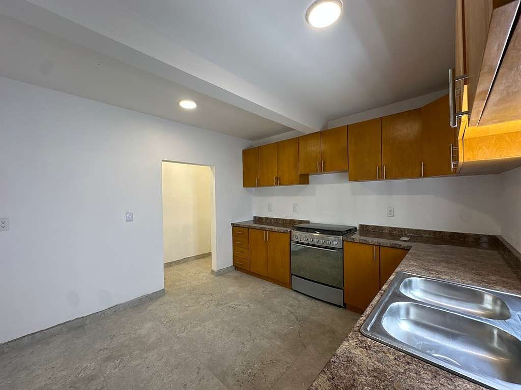 Casa em Corona del Mar, Tijuana, foto 3 de 13