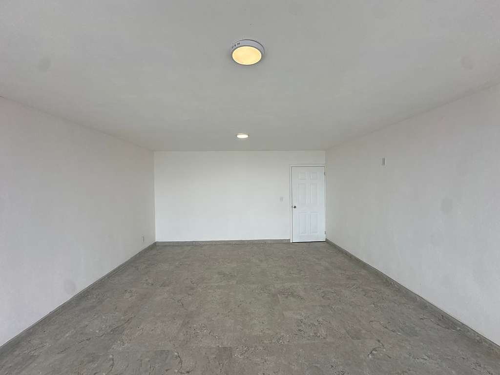 Casa em Corona del Mar, Tijuana, foto 6 de 13