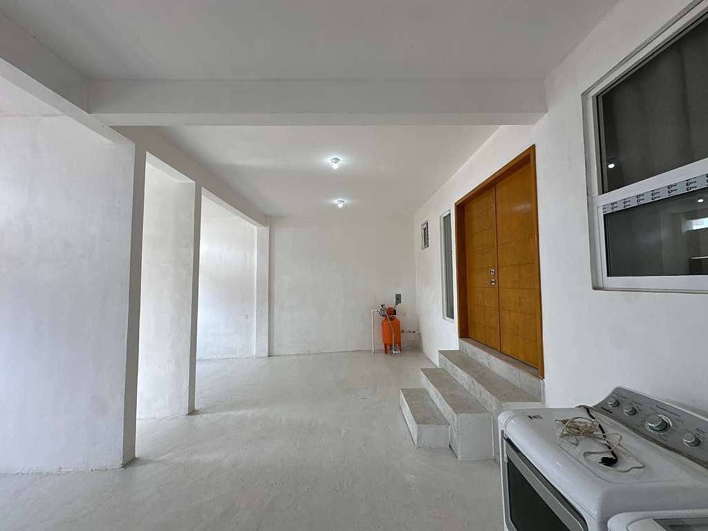 Casa em Corona del Mar, Tijuana, foto 8 de 13