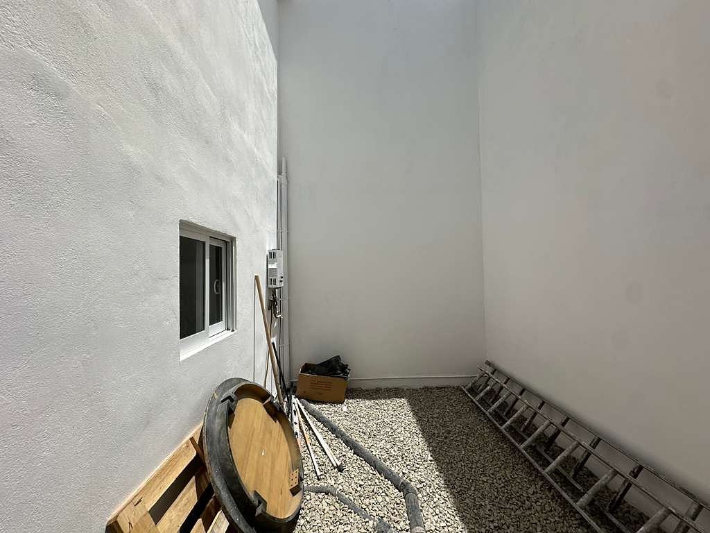 Casa em Corona del Mar, Tijuana, foto 10 de 13