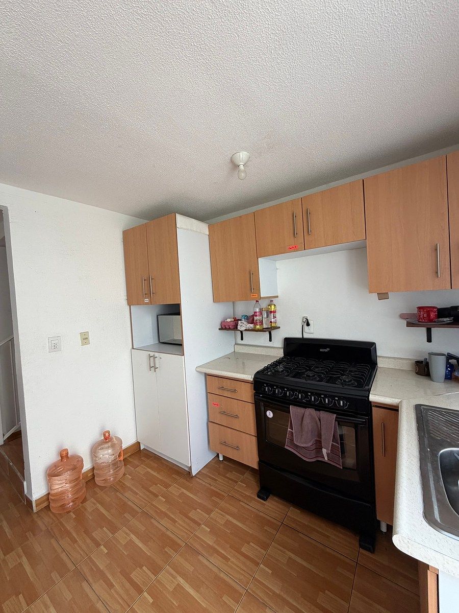 Casa en Villas de Santiago, Querétaro, foto 10 de 21
