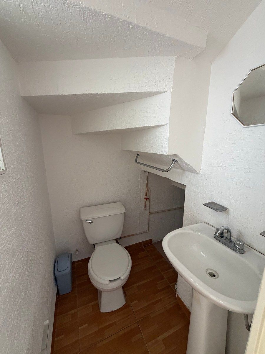 Casa en Villas de Santiago, Querétaro, foto 12 de 21