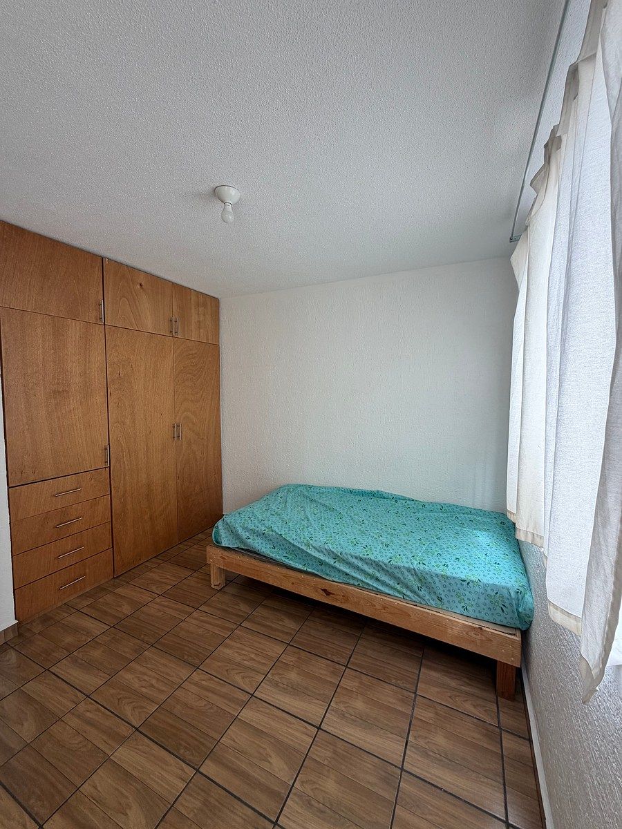 Casa en Villas de Santiago, Querétaro, foto 14 de 21