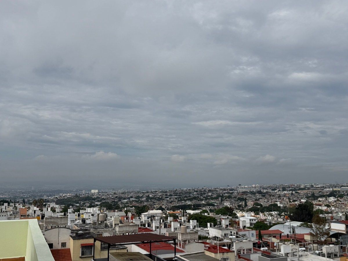 Casa en Villas de Santiago, Querétaro, foto 21 de 21