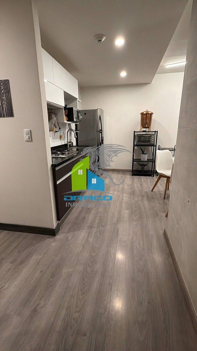 Apartment in El Campanario, Querétaro, photo 3 of 39