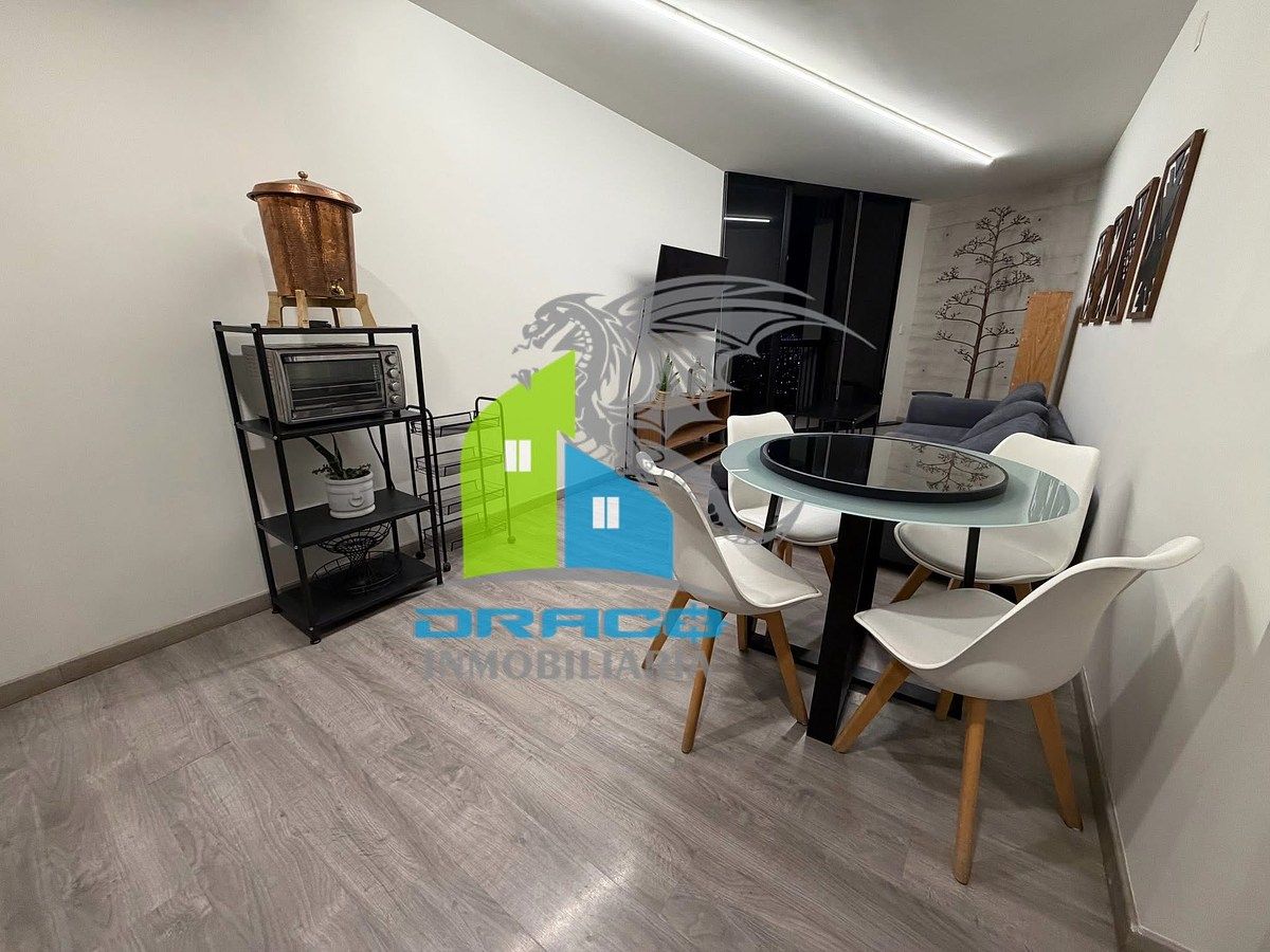 Apartment in El Campanario, Querétaro, photo 2 of 39
