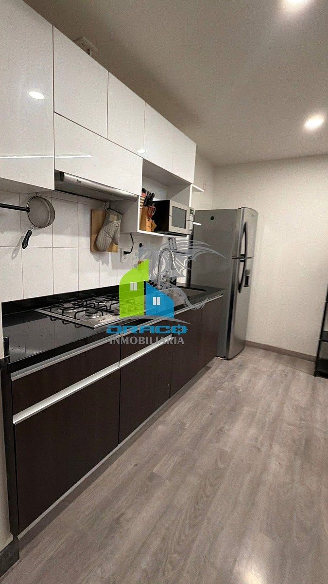 Apartment in El Campanario, Querétaro, photo 6 of 39
