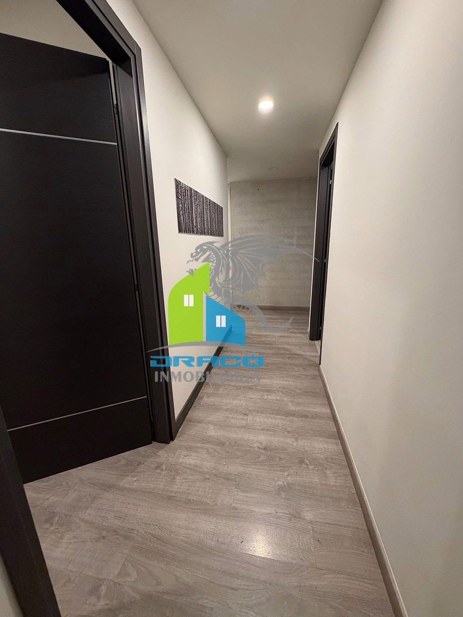Apartment in El Campanario, Querétaro, photo 10 of 39