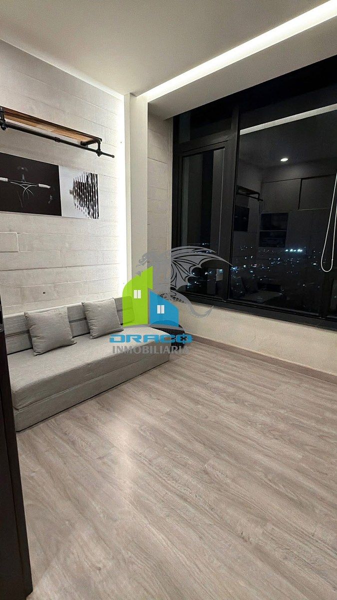 Apartment in El Campanario, Querétaro, photo 16 of 39