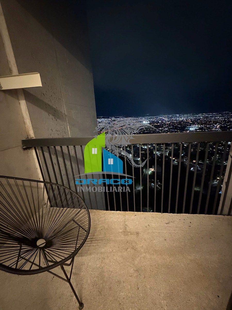 Apartment in El Campanario, Querétaro, photo 9 of 39