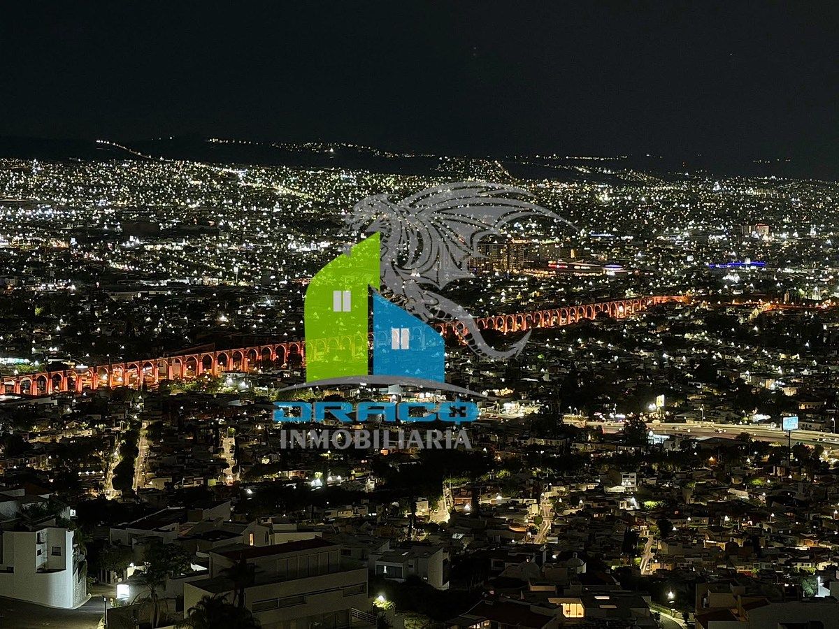 Apartment in El Campanario, Querétaro, photo 22 of 39