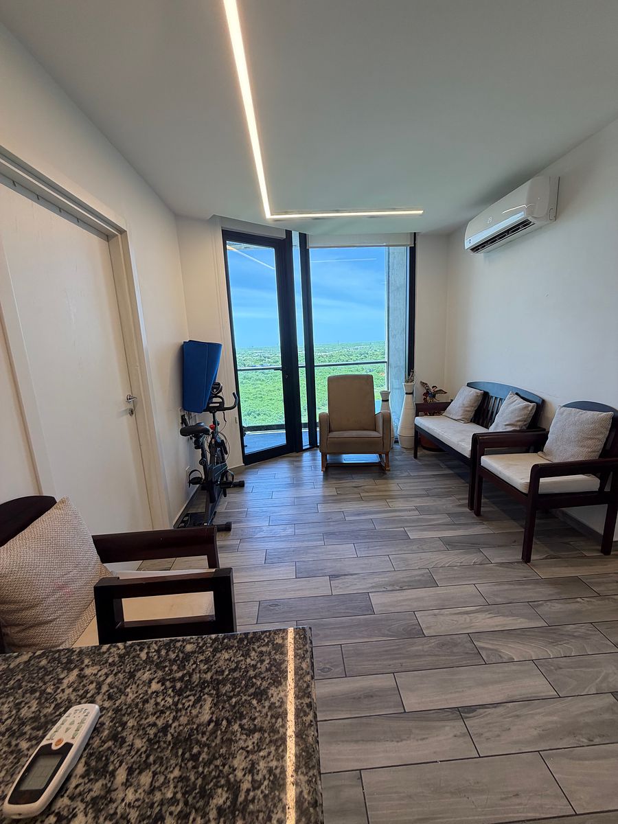 Oportunidad Venta de departamento en Adamant Cabo Norte, foto 1 de 28