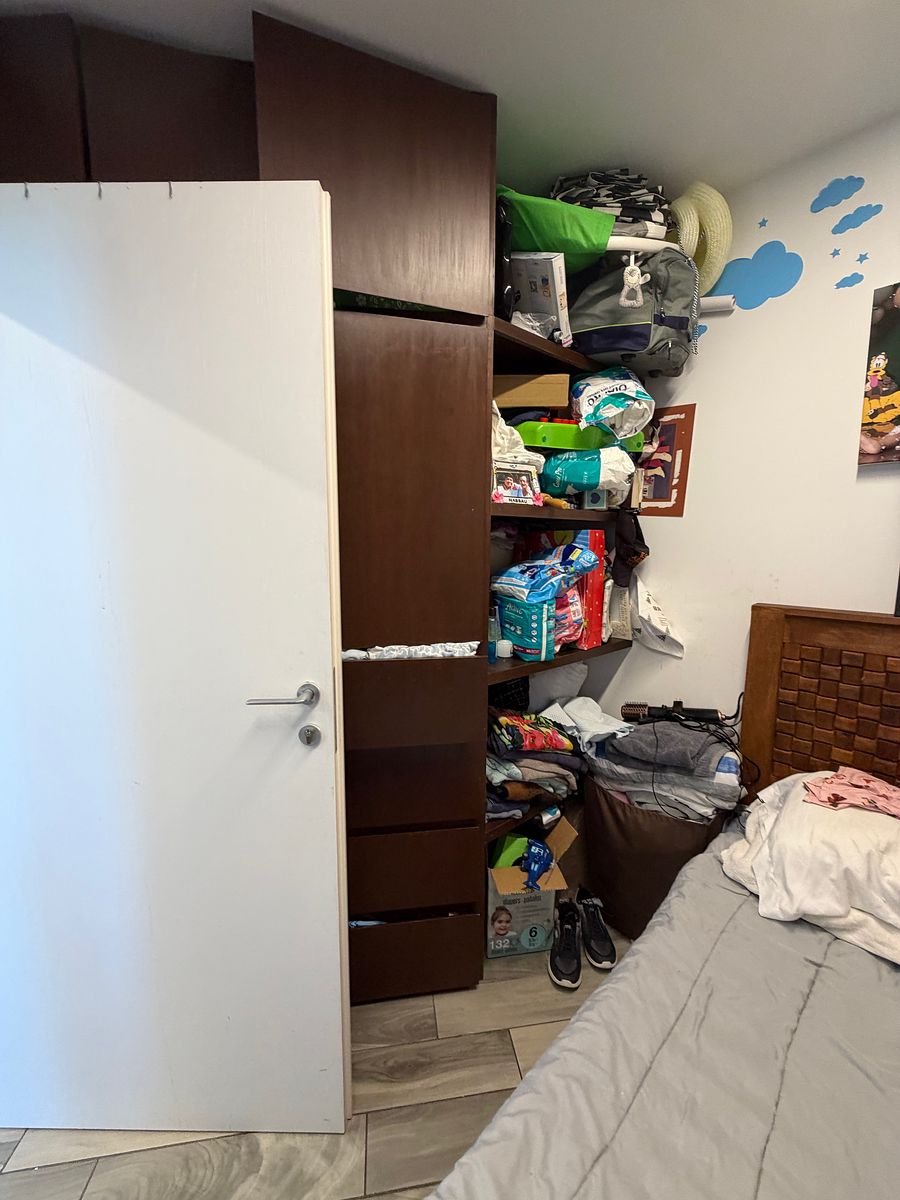Departamento en Cabo Norte, Mérida, foto 7 de 28