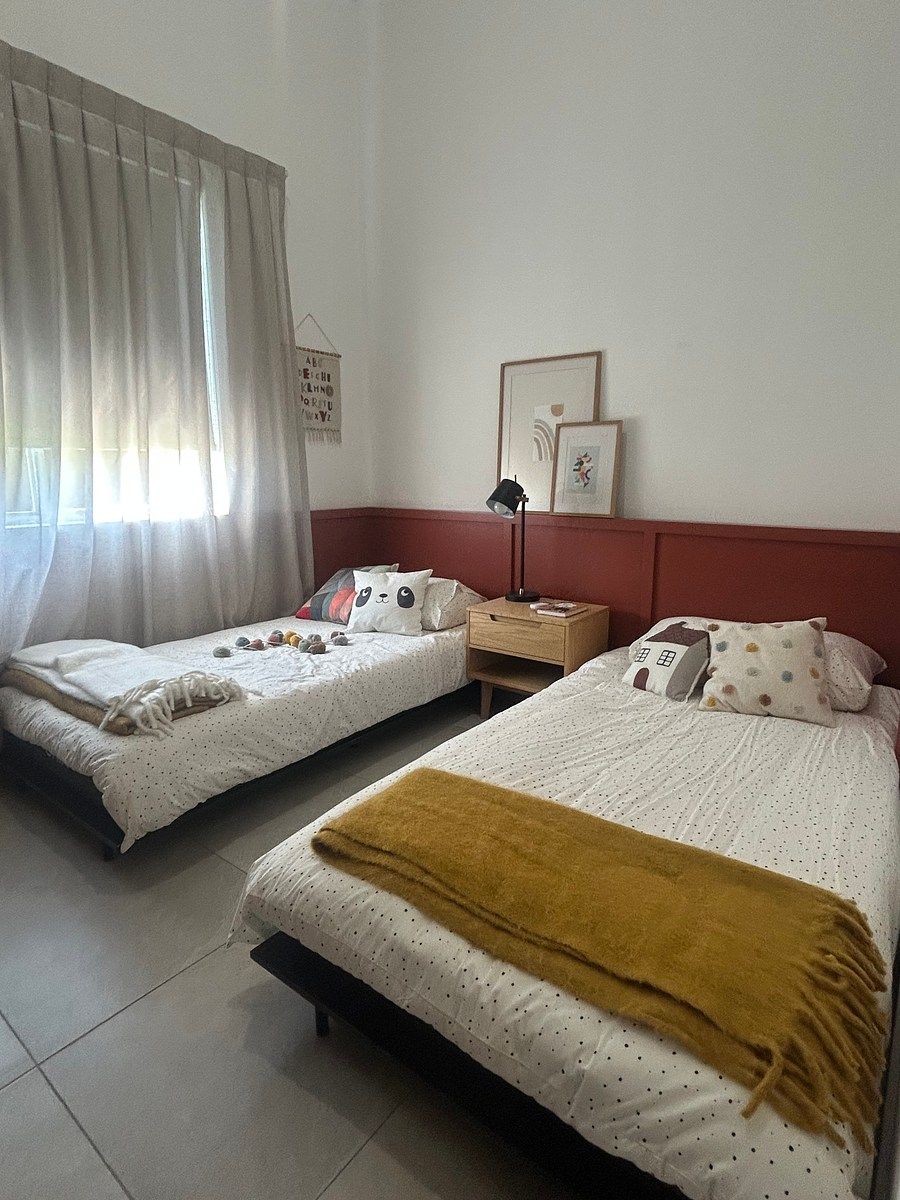 Apartamento em Centrika del Lago, Monterrey, foto 12 de 16