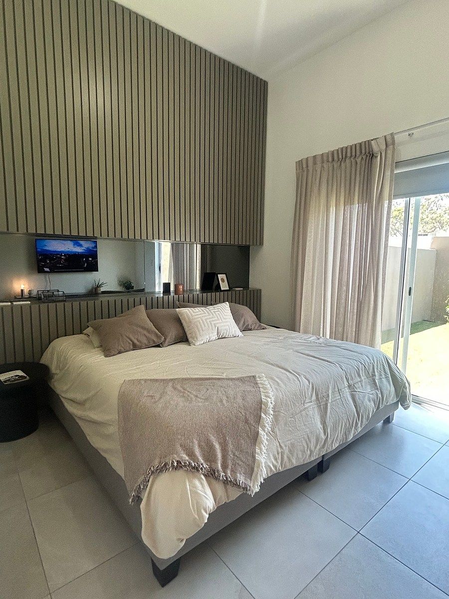 Apartamento em Centrika del Lago, Monterrey, foto 13 de 16