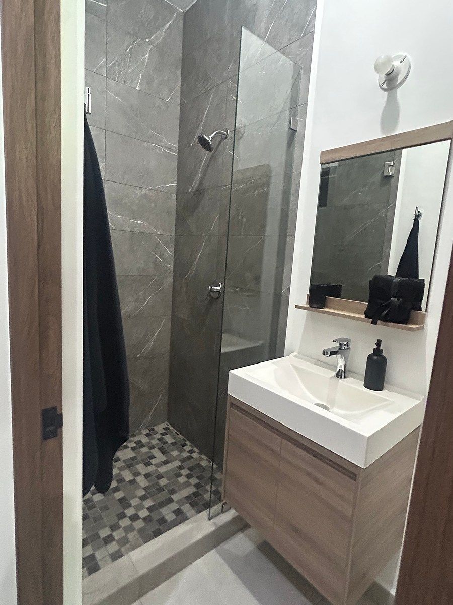 Apartamento em Centrika del Lago, Monterrey, foto 15 de 16