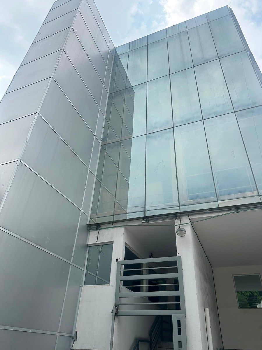 Venta o Renta de Edificio Tlalnepantla, foto 1 de 24