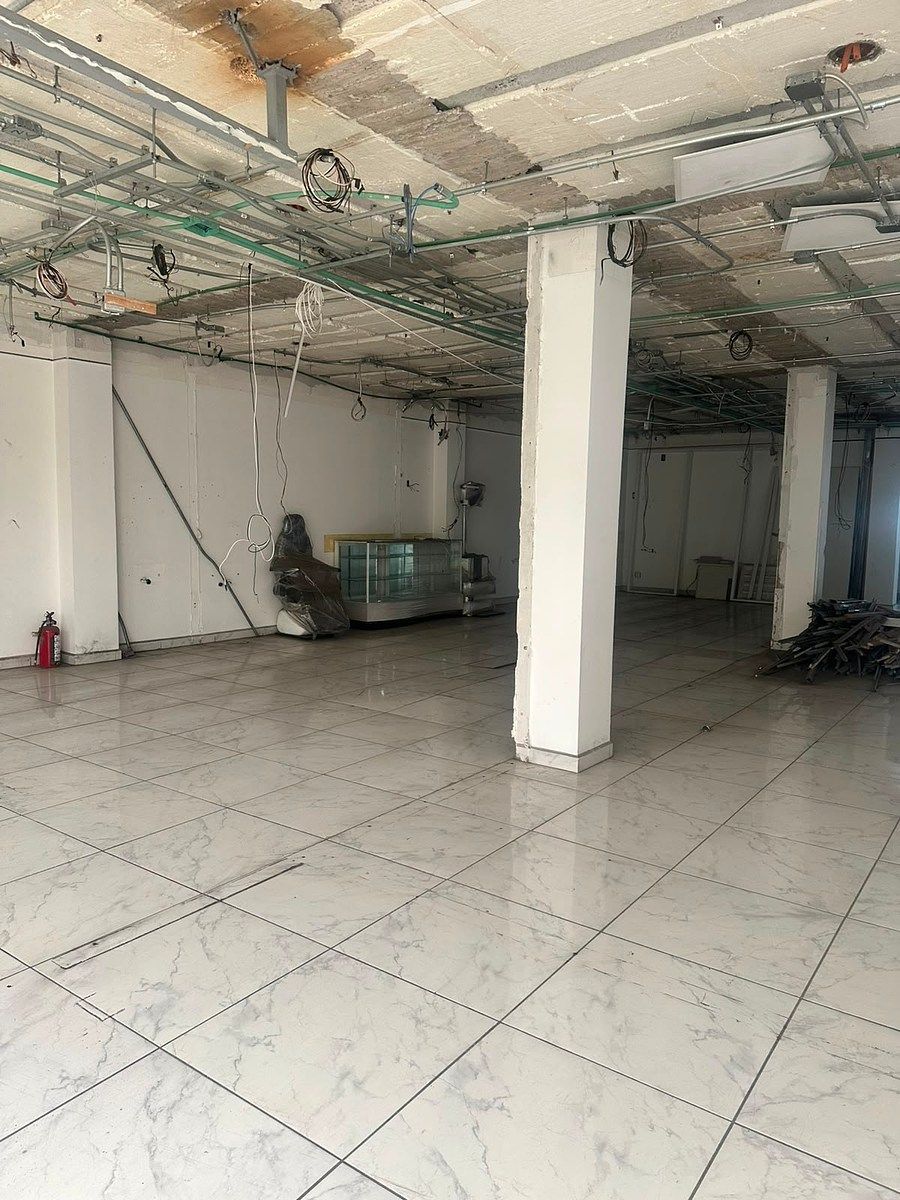 Edificio en Hugo Cervantes del Río, Tlalnepantla de Baz, foto 23 de 24