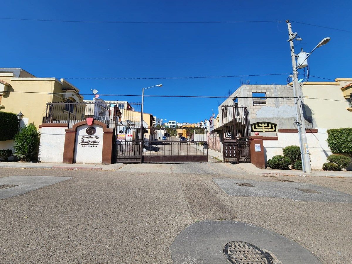 Casa en Santa Fe, Tijuana, foto 26 de 27