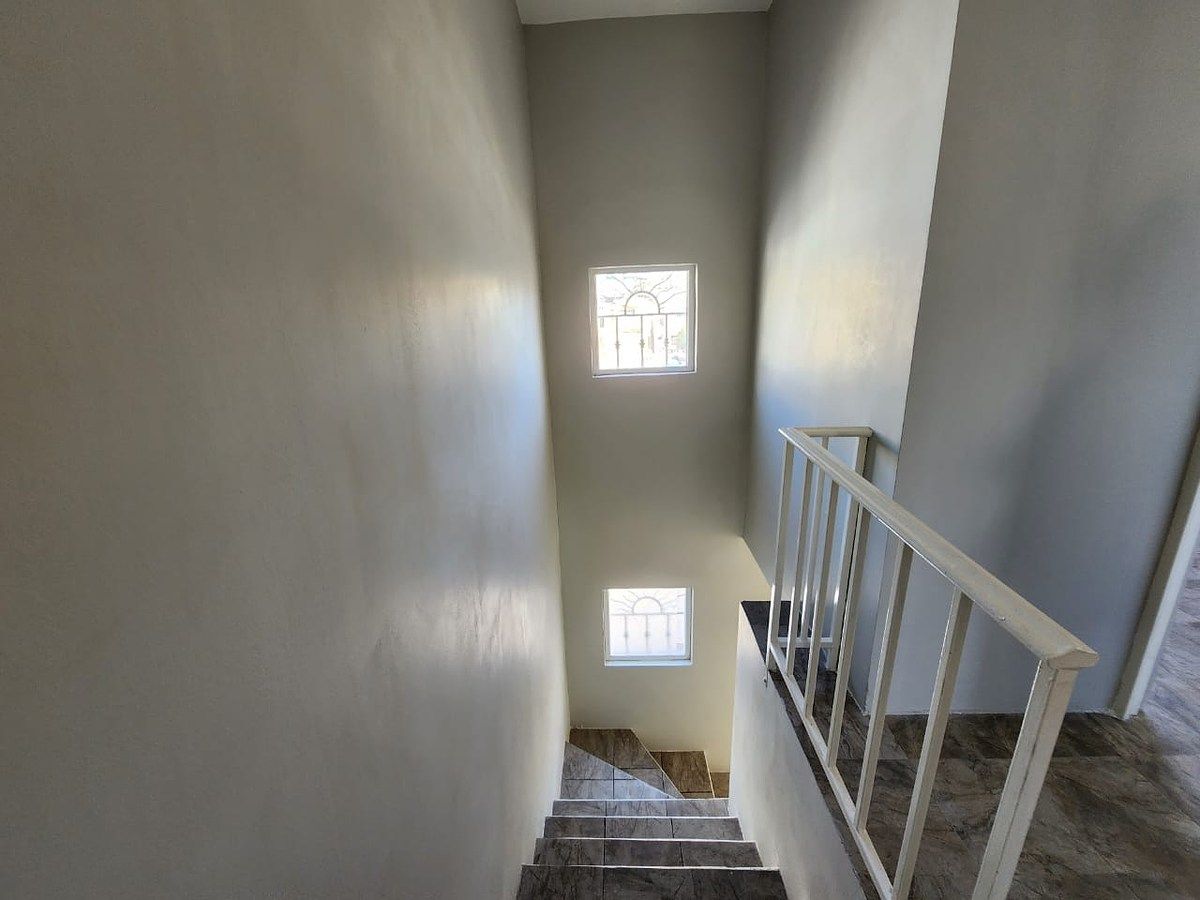 Casa en Santa Fe, Tijuana, foto 10 de 27