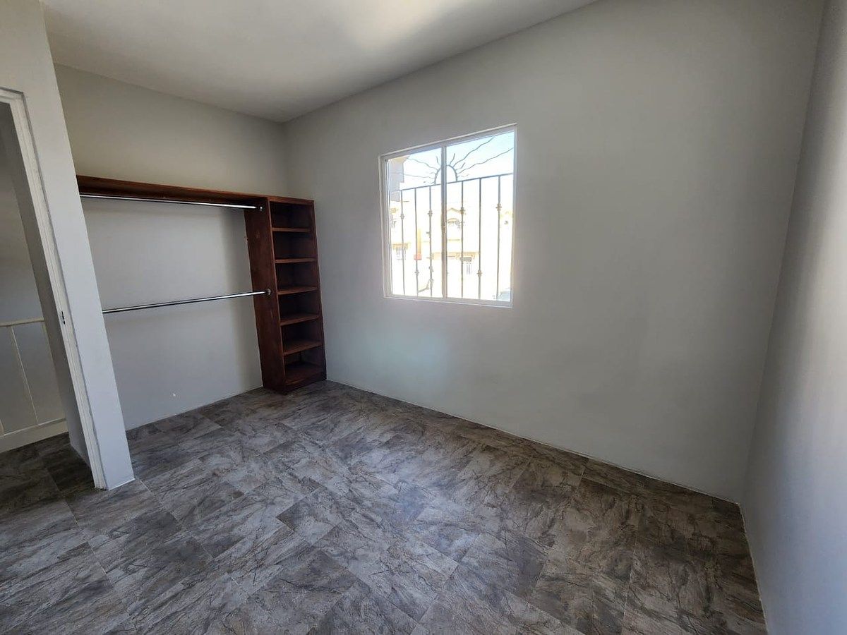Casa en Santa Fe, Tijuana, foto 13 de 27