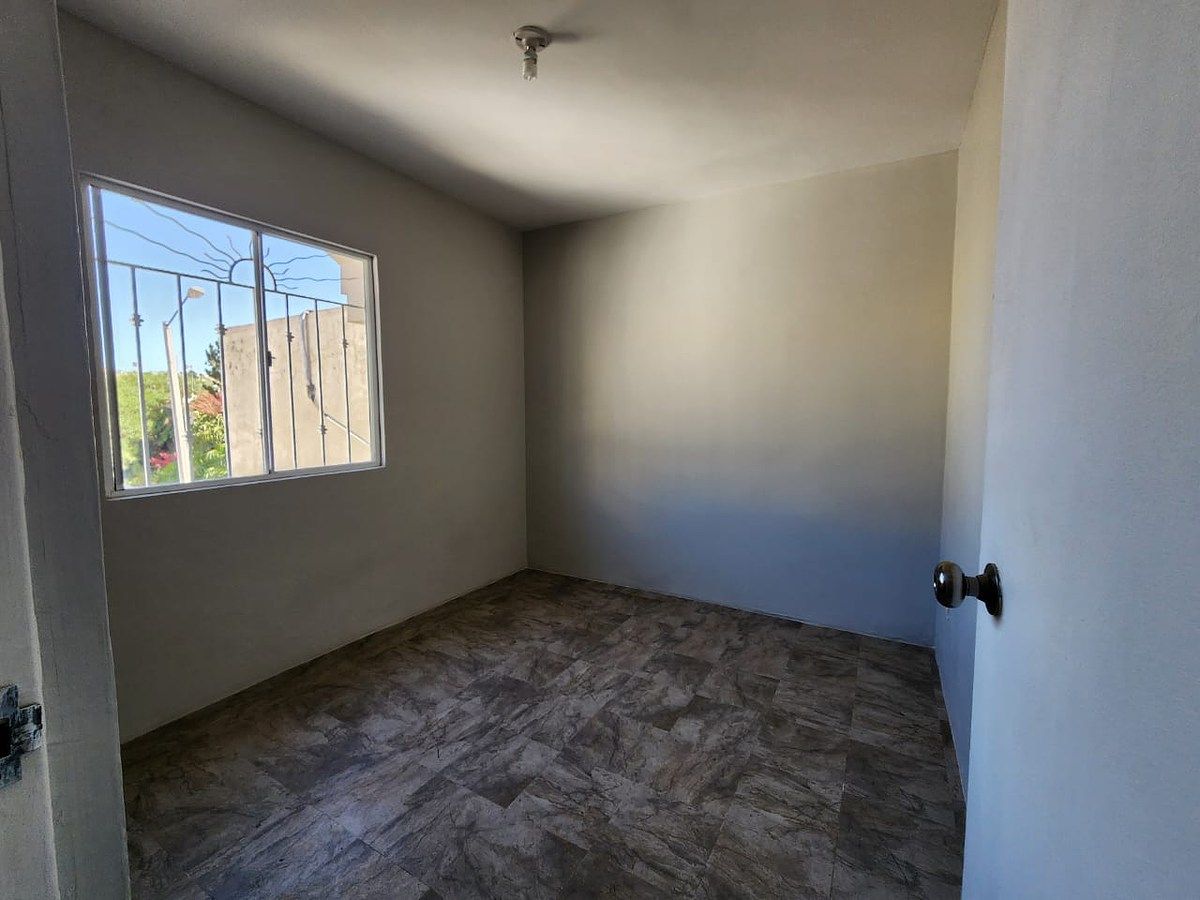 Casa en Santa Fe, Tijuana, foto 14 de 27