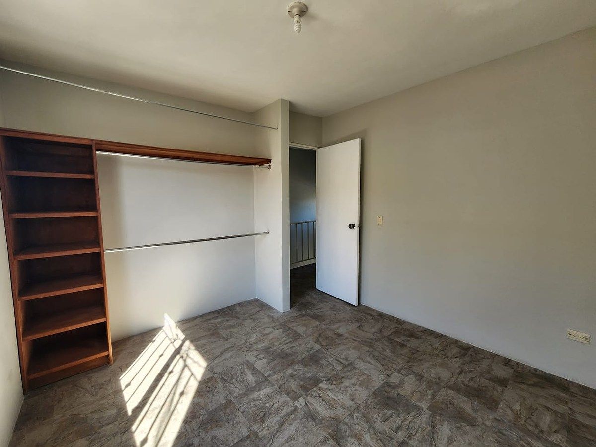 Casa en Santa Fe, Tijuana, foto 15 de 27