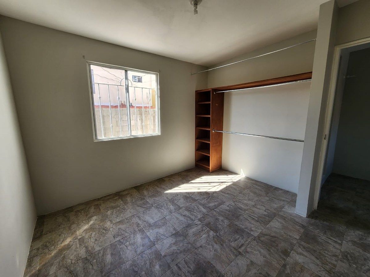 Casa en Santa Fe, Tijuana, foto 16 de 27