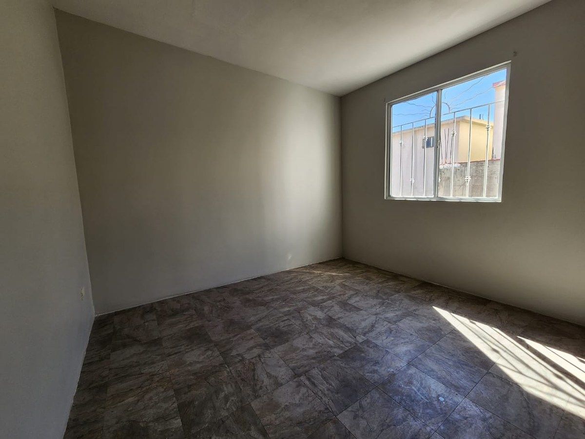 Casa en Santa Fe, Tijuana, foto 17 de 27