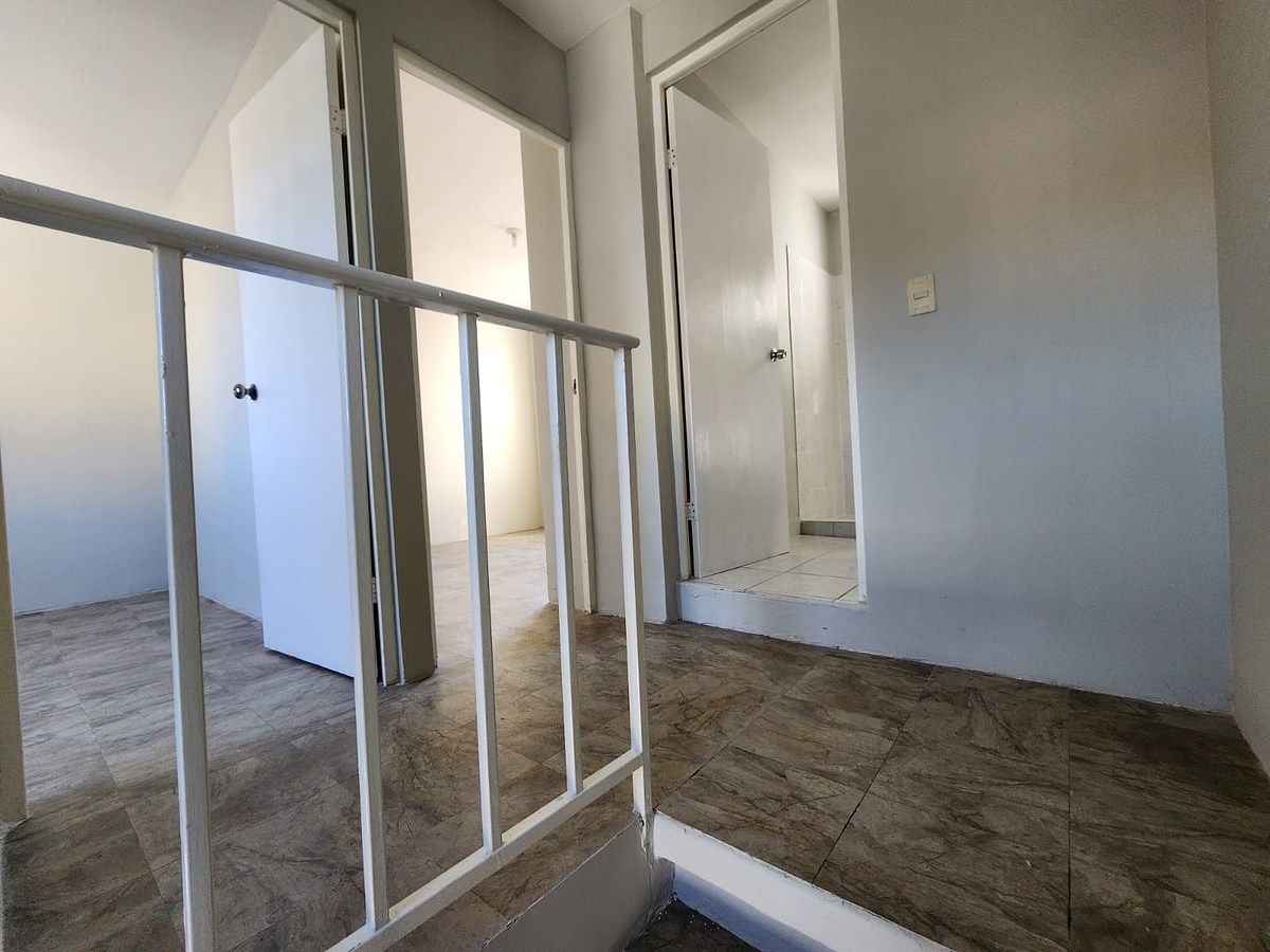Casa en Santa Fe, Tijuana, foto 19 de 27