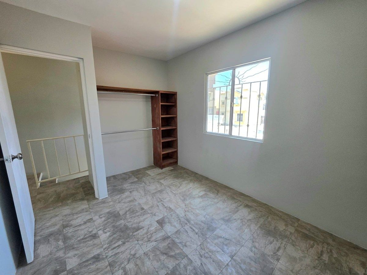 Casa em Santa Fe, Tijuana, foto 11 de 22