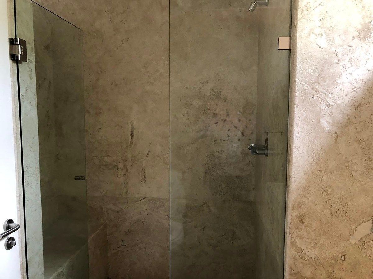 Apartamento em Polanco IV Sección, Miguel Hidalgo, foto 8 de 13