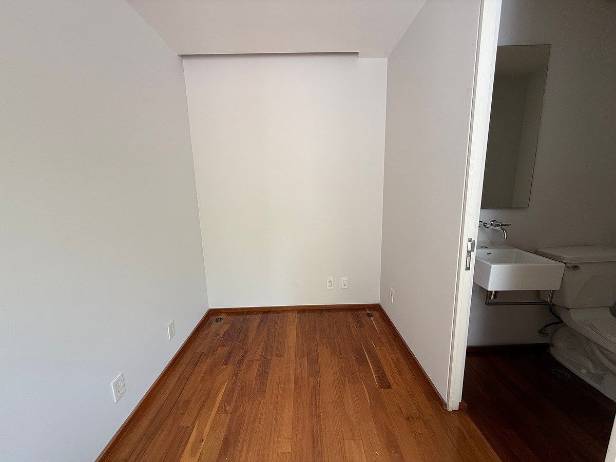 Departamento en Polanco IV Sección, Miguel Hidalgo, foto 16 de 23