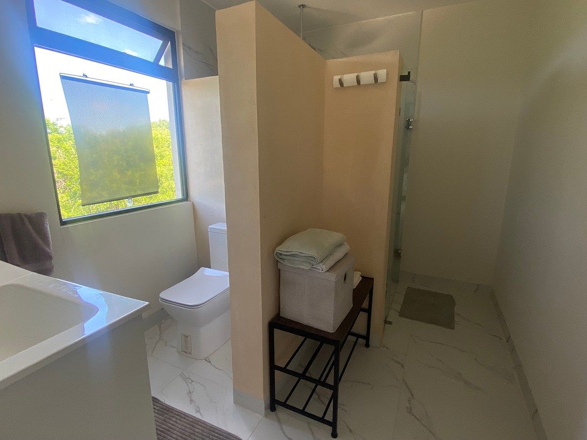 Casa en Yucatán Country Club, Mérida, foto 10 de 14