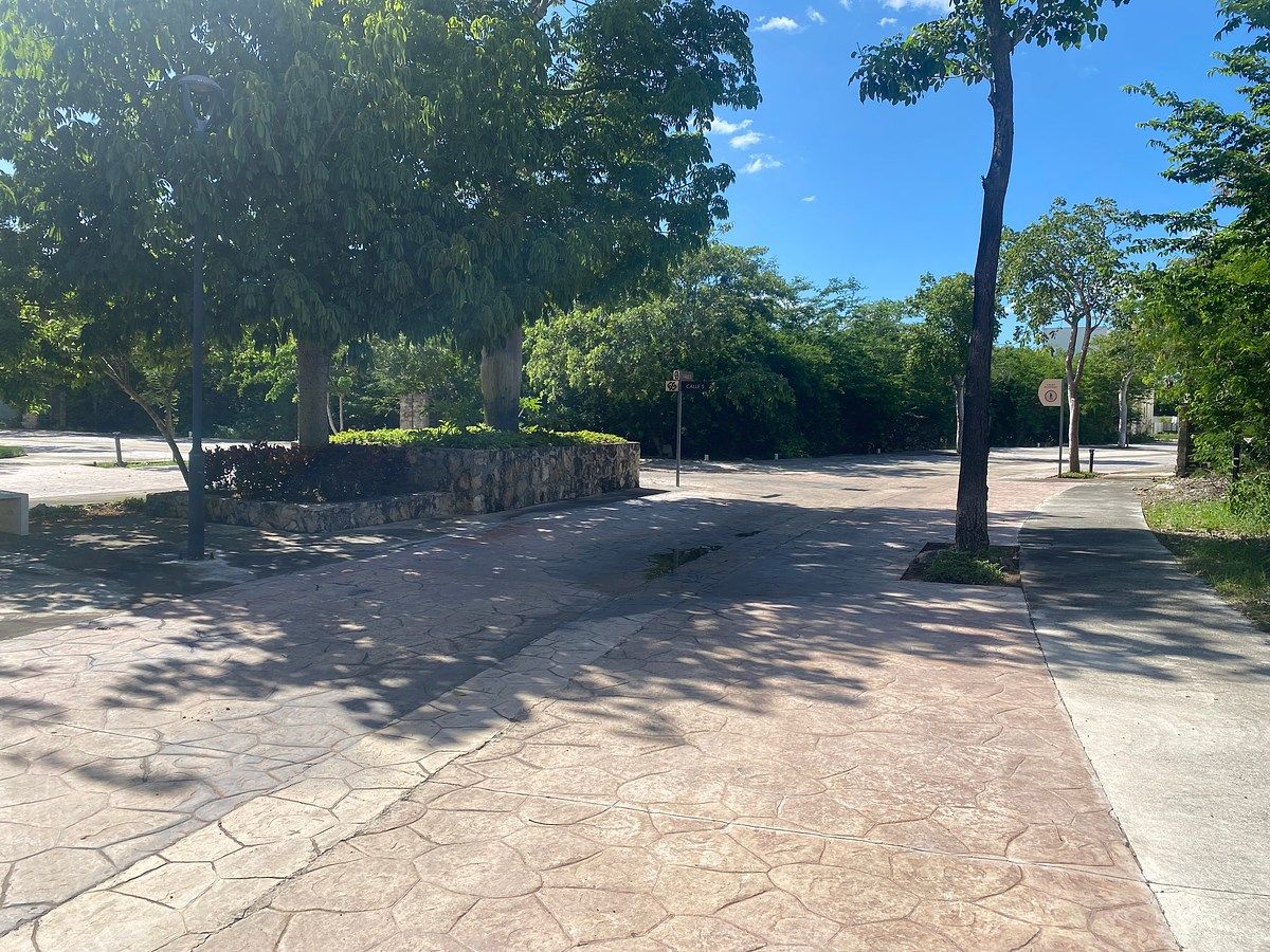 Casa en Yucatán Country Club, Mérida, foto 13 de 14