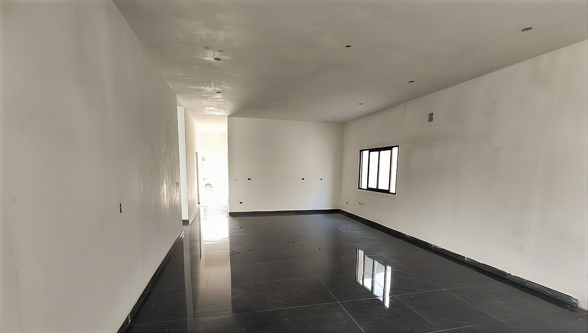 Casa em El Uro, Monterrey, foto 9 de 13