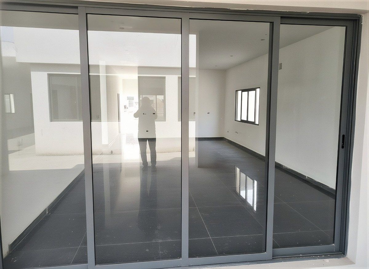 Casa em El Uro, Monterrey, foto 3 de 13
