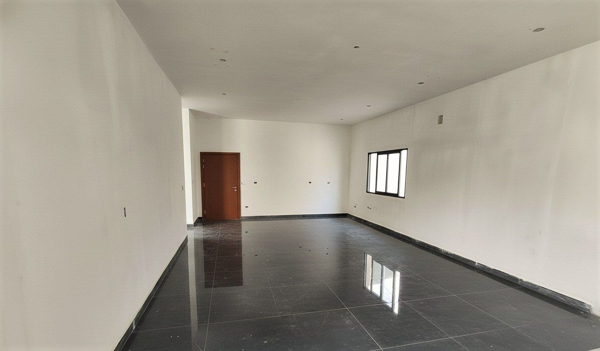 Casa em El Uro, Monterrey, foto 10 de 13