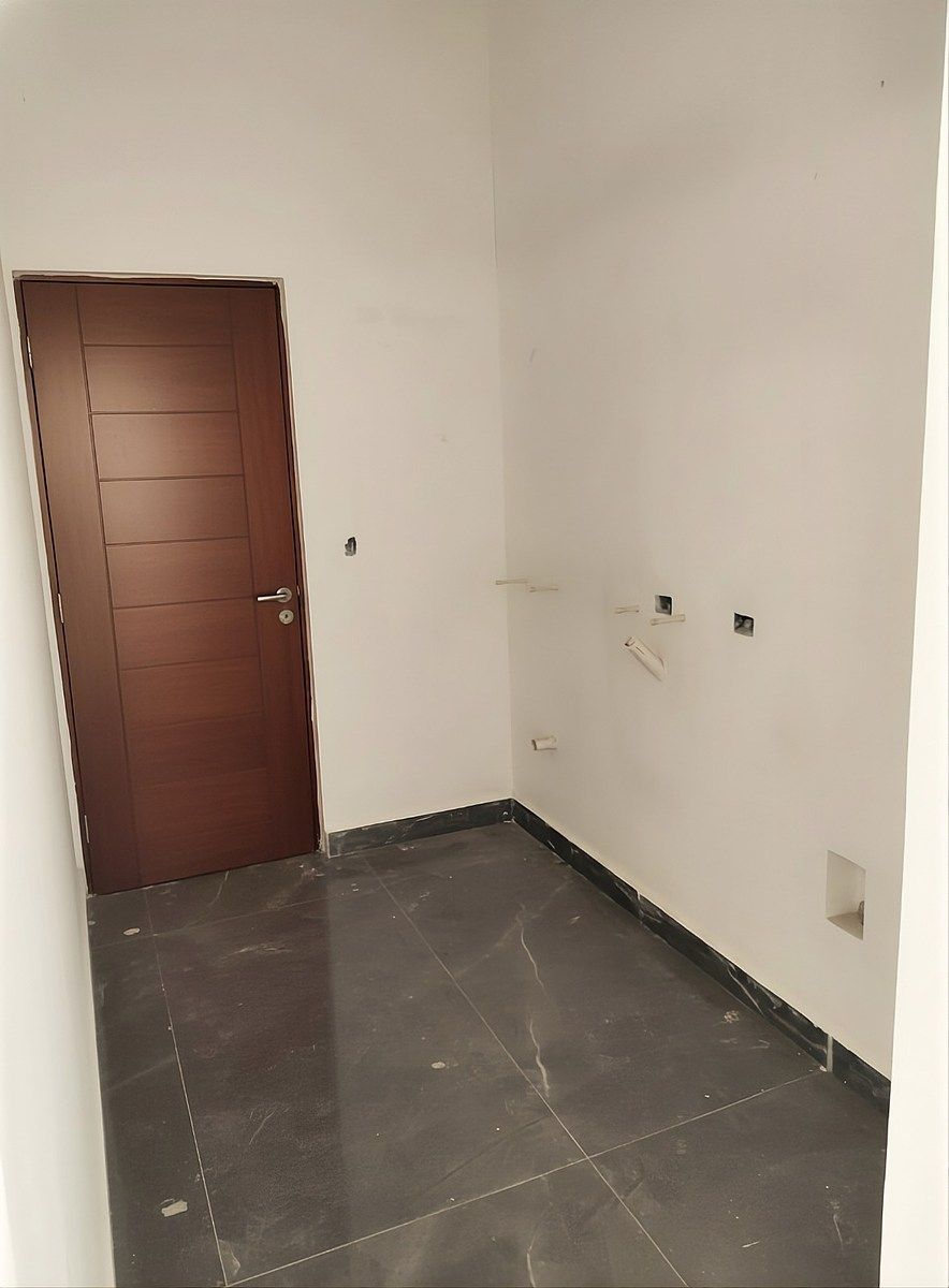 Casa em El Uro, Monterrey, foto 11 de 13