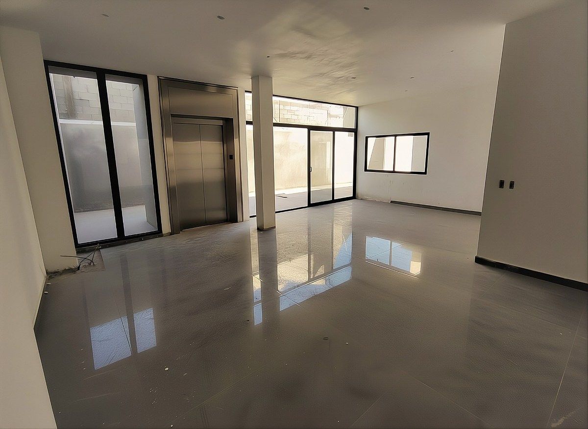 Casa en venta en Carretera National- El Uro, Monterrey: Residencia de lujo, foto 1 de 13