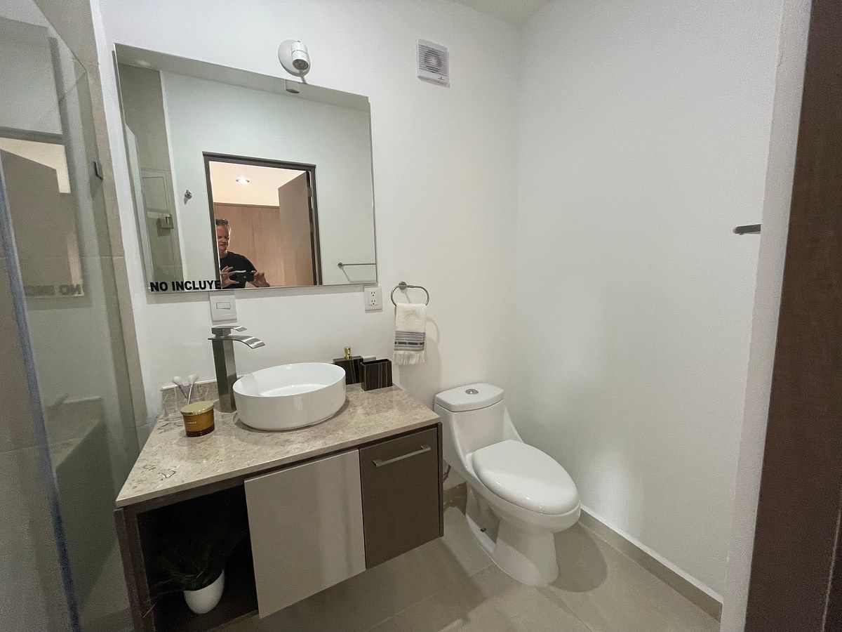 House in Gated Community in Corralejo de Abajo, San Miguel de Allende, photo 14 of 48