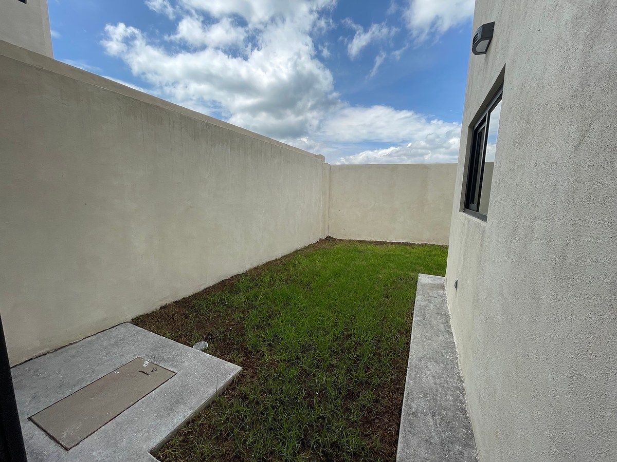 House in Gated Community in Corralejo de Abajo, San Miguel de Allende, photo 16 of 48