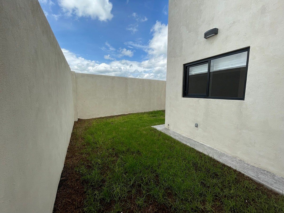 House in Gated Community in Corralejo de Abajo, San Miguel de Allende, photo 17 of 48