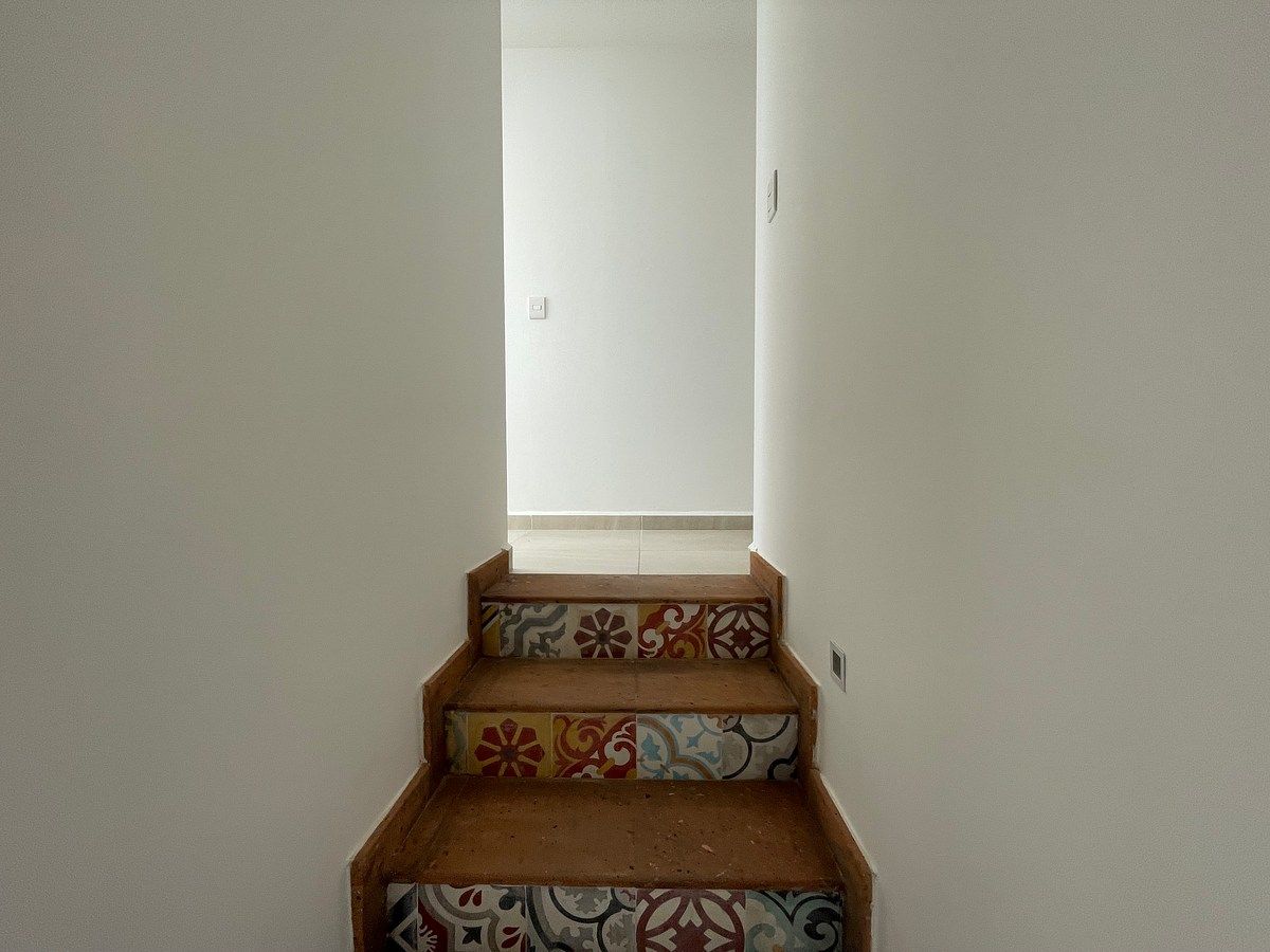 House in Gated Community in Corralejo de Abajo, San Miguel de Allende, photo 21 of 48