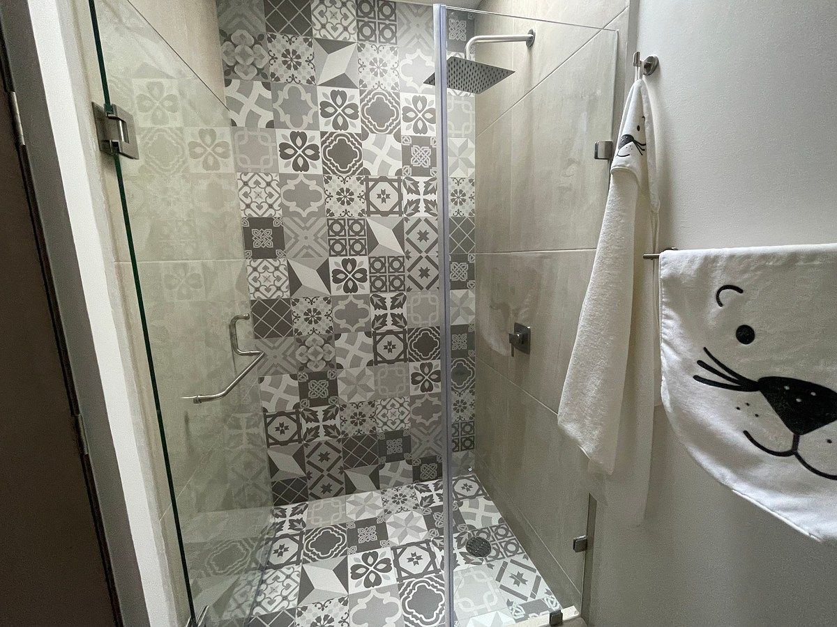 House in Gated Community in Corralejo de Abajo, San Miguel de Allende, photo 27 of 48